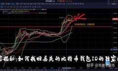 专家揭秘:如何找回丢失的比特币钱包ID的独家秘