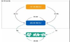 抱歉,你丢失了17年的比特币钱包,这是一个非常
