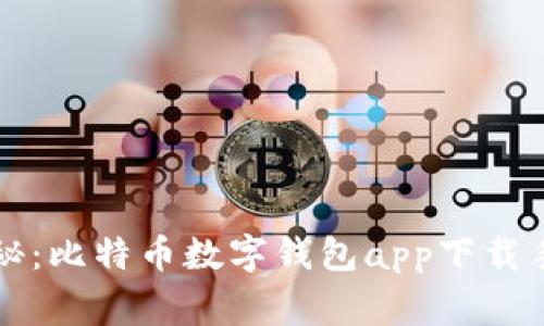 专家独家揭秘:比特币数字钱包app下载手机版的秘密