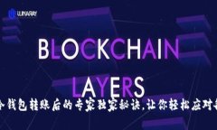 比特币冷钱包转账后的专家独家秘诀,让你轻松