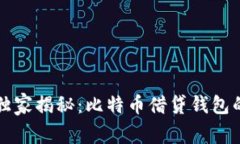 专家独家揭秘:比特币借贷钱包的秘诀