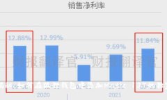 专家揭秘：如何在狐狸钱包中添加Matic 137的独家