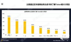 以太坊钱包:揭秘去中心化的专家独家秘诀