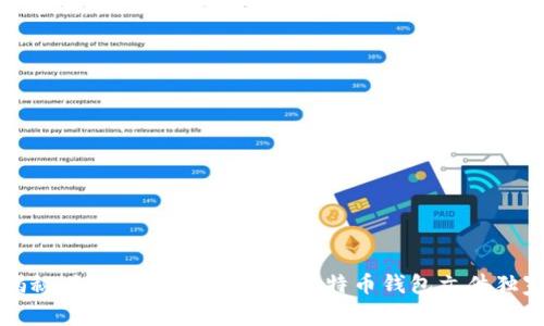专家揭秘:如何找回你遗失的比特币钱包文件独家秘诀