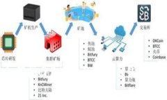 专家揭秘:如何找回你遗失的比特币钱包文件独