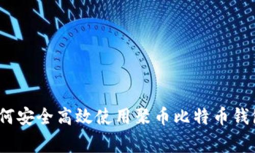 专家揭秘:如何安全高效使用聚币比特币钱包的独家秘诀