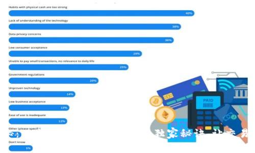 专家揭秘:以太坊钱包代币发送的独家秘诀,让交易更轻松!