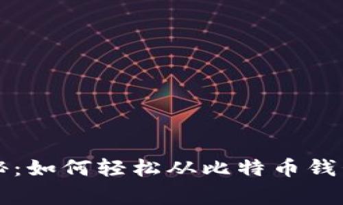 专家独家揭秘:如何轻松从比特币钱包提现的秘诀