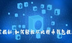 专家独家揭秘:如何轻松从比特币钱包提现的秘