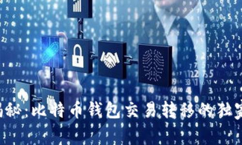 专家揭秘:比特币钱包交易转移的独家秘诀!