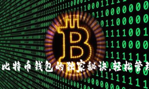 专家揭示：使用比特币钱包的独家秘诀，轻松管理你的加密资产