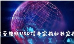 ETH钱包能否转账USDT?专家揭秘独家技巧与秘诀