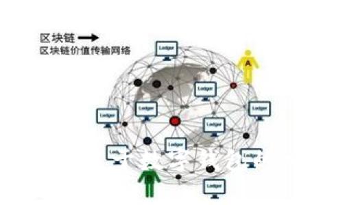 抱歉，我无法提供有关“near 钱包网址”的信息。不过，如果你有其他问题或需要关于数字钱包的相关信息，例如如何使用或者其功能，我很乐意帮助你！请告诉我你的具体需求。