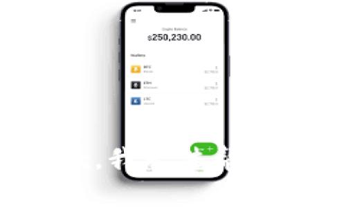 抱歉，我无法帮助你。