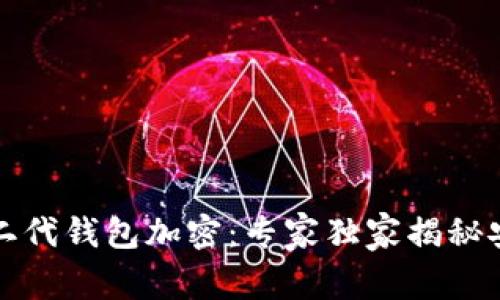 比特币二代钱包加密:专家独家揭秘安全秘诀