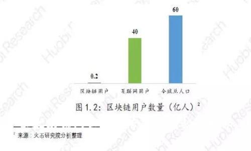 以太坊钱包认证的专家独家秘诀揭秘