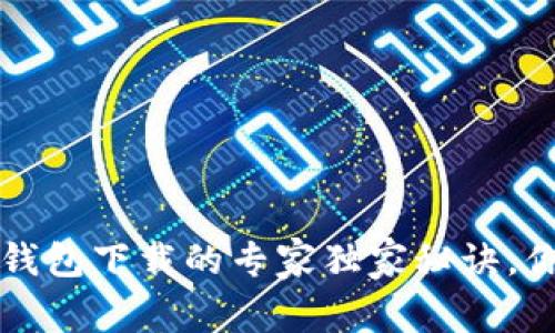 2023年比特币钱包下载的专家独家秘诀,你绝对不能错过!