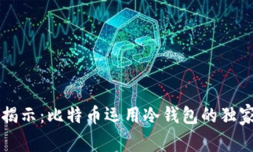 专家揭示：比特币运用冷钱包的独家秘诀