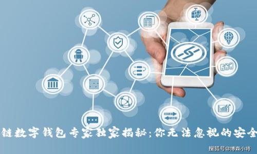 区块链数字钱包专家独家揭秘:你无法忽视的安全秘诀