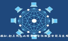 专家揭秘：打点钱包比特币安全性独家分析与使