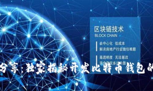 专家分享：独家揭秘开发比特币钱包的秘诀