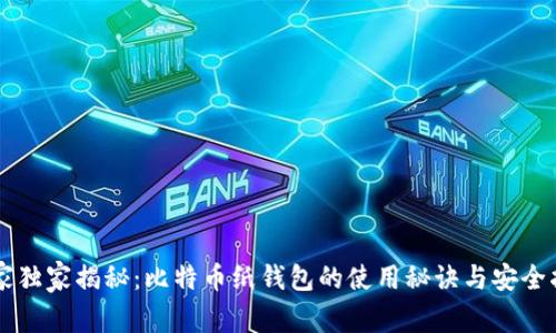 专家独家揭秘：比特币纸钱包的使用秘诀与安全指南