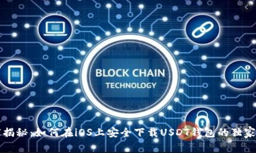专家揭秘:如何在iOS上安全下载USDT钱包的独家秘诀