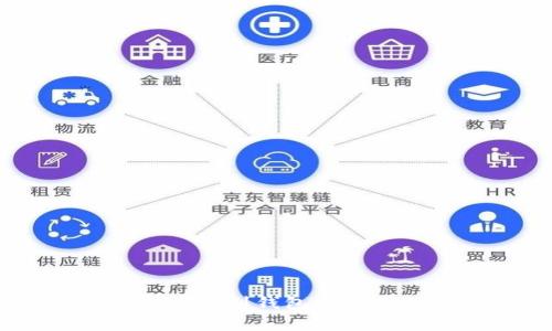 揭秘：专家教你如何快速找到钱包中的USDT，独家秘诀大公开！