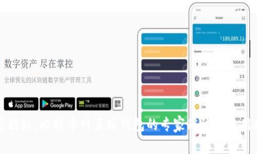 独家揭秘:比特币网页版钱包的专家秘诀及使用技巧