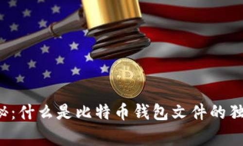 专家揭秘：什么是比特币钱包文件的独家秘诀？
