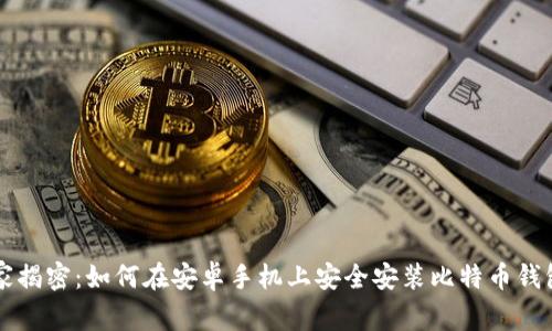 专家独家揭密:如何在安卓手机上安全安装比特币钱包的秘诀
