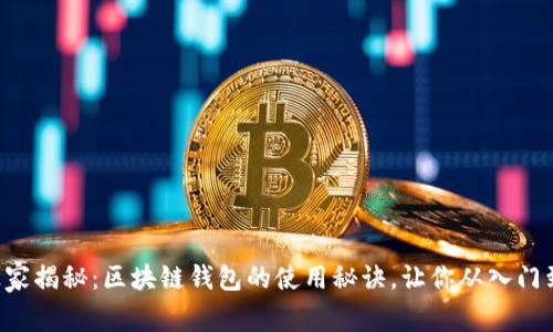 专家独家揭秘：区块链钱包的使用秘诀，让你从入门到精通！