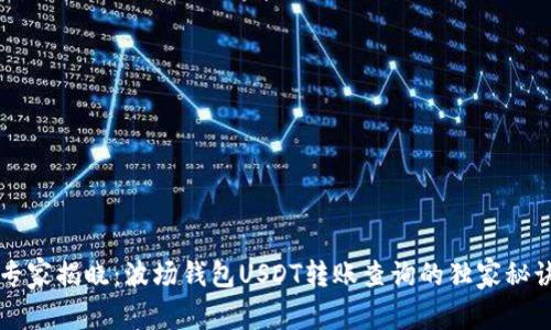专家揭晓：波场钱包USDT转账查询的独家秘诀