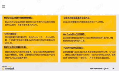 专家独家揭秘：2023年畅销USDT钱包的秘诀！

USDT钱包, 加密货币钱包, 数字资产管理/guanjianci

前言：为什么选择USDT钱包？

大家好，今天我们来聊聊一个非常热门的话题，那就是USDT钱包。随着加密货币的不断普及，越来越多的人开始探索如何安全地存储和管理他们的数字资产。而USDT，作为一种广泛使用的稳定币，无疑是许多人青睐的选择之一。你可能会问，为什么我应该选择USDT钱包？其实，USDT的价值稳定性让它在数字货币市场中扮演了重要角色，选择一个合适的钱包来收、存、转移USDT是每一位投资者都应该考虑的事情。

USDT钱包的种类有哪些？

首先，我们需要了解一下USDT钱包的主要类型。一般来说，我们可以把USDT钱包分为几种：硬件钱包、软件钱包、在线钱包和纸钱包。每种钱包都有其独特的优势和适用场景。

h41. 硬件钱包/h4
如果你是一个希望在安全性上毫不妥协的用户，硬件钱包绝对是你的不二选择。硬件钱包通常是一个小型的物理设备，它可以冷藏你的加密资产，完全不与互联网连接，这大大降低了黑客攻击的风险。市面上知名的硬件钱包有Ledger Nano S、Trezor和CoolWallet等。它们不仅支持USDT，还能管理多种其他类型的加密货币。

h42. 软件钱包/h4
软件钱包则更加灵活方便，适合需要频繁交易的用户。它们可以是桌面应用、手机应用或浏览器扩展。这类钱包的代表有Exodus、Atomic Wallet和Trust Wallet等。软件钱包虽然方便，但安全性相对较低，特别是在公用设备上使用时一定要小心。

h43. 在线钱包/h4
在线钱包，也叫网页钱包，使用起来极为方便，用户只需注册账户即可。在网站上可以随时随地访问钱包，主要的代表有Coinbase和Binance等。不过，在线钱包相较于其他钱包类型，其安全性就显得薄弱，毕竟你的私钥会储存在网络上，容易受到黑客攻击。

h44. 纸钱包/h4
纸钱包是将你的私钥和公钥打印在纸上的钱包，理论上讲，它是最安全的一种存储方式，只要你妥善保存就不会存在网络窃取的问题。但缺点是如果纸张丢失、损坏，资产就可能会面临损失。因此，对于非技术控的用户来说，纸钱包可能不太友好。

选择USDT钱包的秘诀

那么，如何选择最适合自己的USDT钱包呢？这里给大家分享几个小秘诀：

h41. 安全性优先/h4
如前所述，安全性是选择加密货币钱包时的首要考虑因素。对于投资较大的用户，推荐使用硬件钱包，而其他用户则要确保选择的钱包能够提供双因素认证和多重签名等安全功能。

h42. 支持多种币种/h4
如果你打算投资多种加密货币，选择一种支持多币种的钱包会更经济划算。如Exodus和Trust Wallet就支持多种数字资产，便于用户管理。

h43. 用户体验/h4
钱包的使用体验也是非常重要的一点。过于复杂的界面或操作流程可能会让用户感到困惑，尤其是对新手朋友。因此，尽量选择界面友好、操作简单的钱包。

h44. 社区口碑/h4
在选择钱包时，可以查看一下该钱包的用户评价和社区反馈。这可以帮助你了解其他用户的真实使用体验，将潜在风险降到最低。

热门的USDT钱包推荐

现在，如果你还不知道该选择哪个USDT钱包，以下是一些目前最受欢迎的选择：

h41. Exodus钱包/h4
Exodus是一款非常友好的软件钱包，拥有直观的用户界面，适合所有级别的用户。它还支持多种加密货币，并提供资产交换功能，使得交易更为便捷。

h42. Trust Wallet/h4
Trust Wallet是官方推荐的以太坊及ERC20代币的钱包，提供简单的界面和极佳的安全性能。你可以直接通过这个钱包进行买卖，不用切换到交易所，非常方便。

h43. Ledger Nano X（硬件钱包）/h4
Ledger Nano X是一款非常流行的硬件钱包，支持多种加密货币，安全性极强。尽管价格稍高，但多种安全措施和对多币种支持，使它值得这笔投入。

h44. Trezor One（硬件钱包）/h4
Trezor也是市场上的一款非常优秀的硬件钱包，适合那些追求最安全存储选项的投资者。其简单方便的界面，能让用户轻易完成所有必要的操作。

h45. Binance（在线钱包）/h4
作为全球最大加密交易所之一，Binance提供的在线钱包功能其实也相当不错。用户可以快速交易、存储它们的USDT，体验很流畅。

总结

总的来说，选择适合自己的USDT钱包非常重要。在这个信息爆炸的时代，选择一款安全、符合自己需求的钱包能够有效保护你的投资。当然，在你选择好钱包之后，还要认真学习如何安全地管理你的数字资产，让你的投资更加稳定。

希望以上的信息能对你有所帮助！如果您有其他关于加密货币钱包的问题，欢迎随时在评论区留言，我们一起讨论！说真的，找到合适的钱包真的是玩转USDT的第一步，Don't overlook it！

那么，今天就到这里啦，希望小编的分享能够帮助到你，记得关注一下哦！