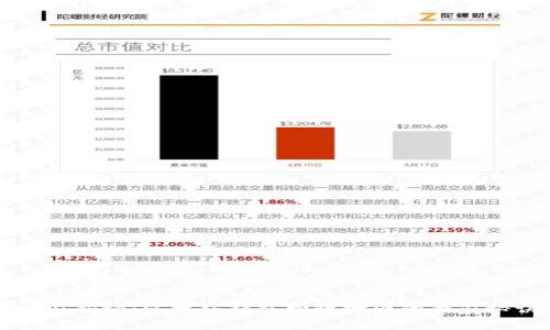 专家揭秘：以太坊钱包跨链树图的独家秘诀