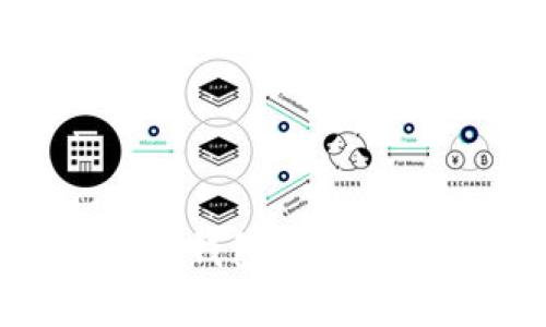 专家揭秘：USDT钱包资金冻结的独家秘诀