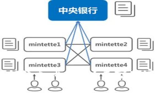 ETH钱包如何添加比特币?专家独家揭秘秘诀!