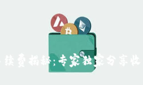 比特币钱包手续费揭秘:专家独家分享收手续费的秘诀
