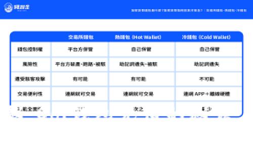 专家独家揭秘:Sol钱包充值的秘诀,你不可不知!