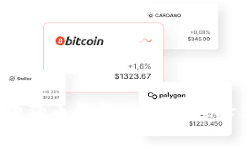 专家揭秘:狗狗币钱包的独家选择与使用秘诀