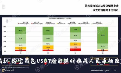 专家揭秘:购宝钱包USDT币能随时换成人民币的独家秘诀