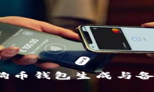 专家揭秘:狗狗币钱包生成与备份的独家秘诀