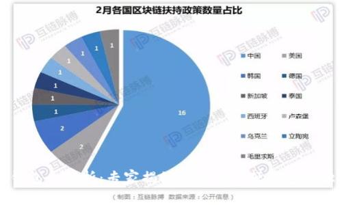 比特币钱包全解析:专家揭秘软钱包与硬钱包的独家秘诀