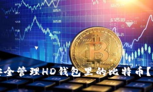 专家揭秘:如何安全管理HD钱包里的比特币?独家秘诀大公开!