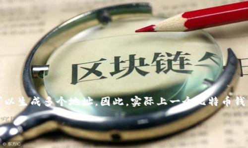 比特币钱包的ID通常是指钱包地址，这个地址用来接收和发送比特币。比特币的每个钱包可以生成多个地址，因此，实际上一个比特币钱包可以有多个地址（也就是多个钱包ID）。这里对比特币钱包相关的问题进行一个详细解读。

### 比特币钱包ID的数量与安全性：专家解读独家秘诀