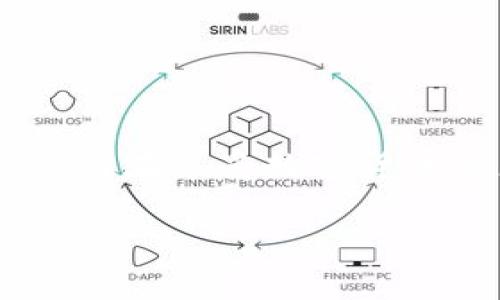   比特币钱包更新说明：专家分享独家秘诀，轻松掌握安全使用技巧 / 

 guanjianci 比特币, 钱包更新, 安全使用 /guanjianci 

引言：比特币钱包的重要性
在数字货币的世界里，比特币作为最早、最具代表性的加密货币，已经成功吸引了全球数百万用户的关注。拥有一个安全可靠的比特币钱包是进行任何比特币交易的首要步骤。无论你是刚入门的投资者，还是已有多年的老手，了解钱包的更新说明以及相关安全使用技巧都是至关重要的。

为什么要及时更新你的比特币钱包？
更新比特币钱包通常会带来一系列改进和修复。首先，开发者会修复已知的漏洞，以保护用户免受潜在的安全威胁。你知道的，黑客总是在寻找机会，而一个及时更新的钱包能有效降低这样的风险。此外，更新也可能增加新功能，提高用户体验，比如更友好的界面、更高的交易速度等。

如何检查你的比特币钱包是否需要更新
一般来说，你可以通过以下几种方式来检查钱包是否需要更新：首先，开启钱包软件时，系统会提示你是否有可用更新。其次，你也可以访问钱包官网，查看最新版本的发布信息。此外，一些钱包平台会在其社交媒体上发布更新通知，关注这些动态有助于你不漏过任何重要更新。说真的，保持你的钱包版本最新是保护你资产的重要一环。

比特币钱包成功更新的步骤
更新钱包其实很简单，一般只需按照以下步骤进行： 
ol
    li备份你的钱包：在进行任何更新之前，先做好资产备份，这是为了防止在更新过程中出现意外情况而导致资产丢失。/li
    li下载最新版本：前往钱包官方网站或应用商店（如Google Play或Apple App Store），找到最新版本进行下载。/li
    li安装更新：根据你的设备类型，按照屏幕提示进行安装。通常情况下，只需点击“安装”即可。/li
    li恢复钱包：更新完成后，依照提示重新导入你的备份文件，确保一切按原样恢复。/li
/ol
这样更新下来，你就可以安心使用钱包了。

比特币钱包常见更新问题解答
在更新过程中，你可能会遇到一些常见问题，比如无法下载更新、更新后钱包无法正常启动等。这里简单总结了一些解决方法：
ol
    li如果无法下载更新，检查你的网络连接，确保有稳定的网络。/li
    li如果更新后钱包无法启动，可以尝试重启设备，或卸载后重新安装。/li
    li在多平台使用同一个钱包时，要确保各平台版本相同，以避免数据同步问题。/li
/ol
这些问题大多数情况下都能轻松解决，所以不需要太担心哦！

钱包更新后新功能的介绍
随着技术的不断更新，钱包的软件功能也在不断完善。最近的更新通常会增加以下几种新功能：
ul
    listrong多签名功能：/strong这种功能允许多位用户共同对比特币交易进行签名，增加了交易的安全性。/li
    listrong价格提醒：/strong一些钱包提供价格波动提醒功能，让用户能及时掌握市场动态。/li
    listrong内置交易所功能：/strong更新后的钱包可能允许用户在钱包内直接进行交易，方便快捷。/li
/ul
这些新功能都能帮助用户更高效地管理资产，提升交易的灵活性。

安全使用比特币钱包的秘诀
除了定期更新，比特币钱包的安全使用也是非常重要的。这里有一些小秘诀共享给大家：
ol
    li使用强密码：尽量设置一个复杂的密码，避免使用容易猜到的信息，比如生日或简单的字母组合。/li
    li启用双重认证：许多钱包支持双重认证功能，在登录时增加一道保护。/li
    li定期备份：定期对你的钱包进行备份，这样即使出现意外情况，也能保障你的资产安全。/li
/ol
说真的，保持良好的安全习惯可以大大降低你的资产风险。

总结：不断学习与适应的过程
在比特币钱包的使用过程中，了解更新说明以及安全秘诀是非常重要的。随着技术的不断进步，我们作为用户也需不断学习、适应新的变化。同时，谨记安全第一，在享受数字货币带来的便利的同时，也要始终保持警惕。希望通过本篇文章，你能够更深入地了解比特币钱包的更新与使用，从而更好地管理你的数字资产。

最后，别忘了，金融世界在不断演变，保持开放的心态和持续学习的习惯，会让你的比特币之路走得更加顺利哦！