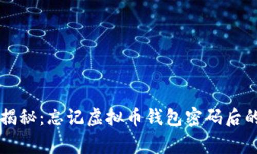 专家独家揭秘:忘记虚拟币钱包密码后的应对秘诀