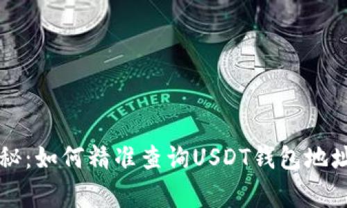 专家独家揭秘：如何精准查询USDT钱包地址余额的秘诀