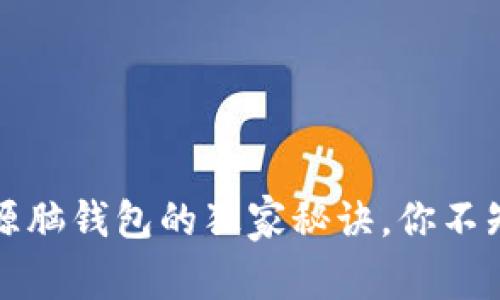 专家揭秘：比特币开源脑钱包的独家秘诀，你不知道的安全存储方法！