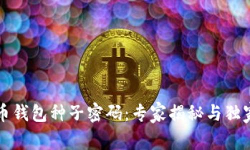 比特币钱包种子密码：专家揭秘与独家秘诀